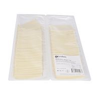 Gouda 30% skivad 83x12g